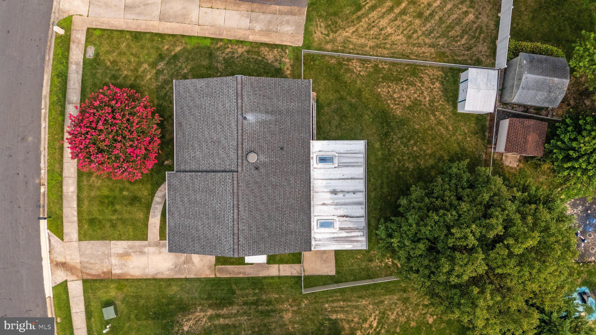 8245 Victoria Road Millersville, MD 21108 - Photo 8 of 54 Gallery Image 8