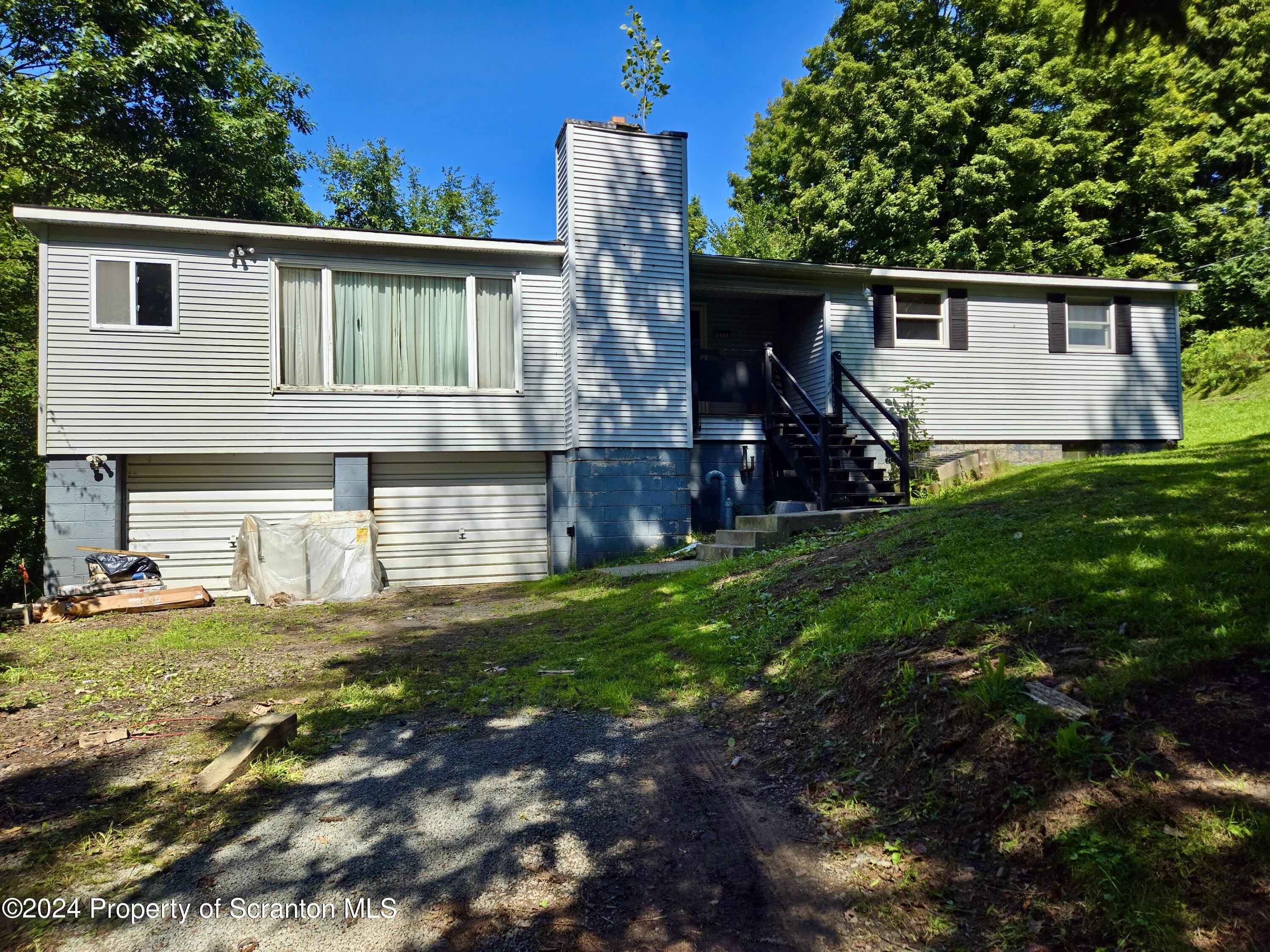 217 Fuller Road Dalton, PA 18414 - Photo 1 of 22 217 Fuller Road