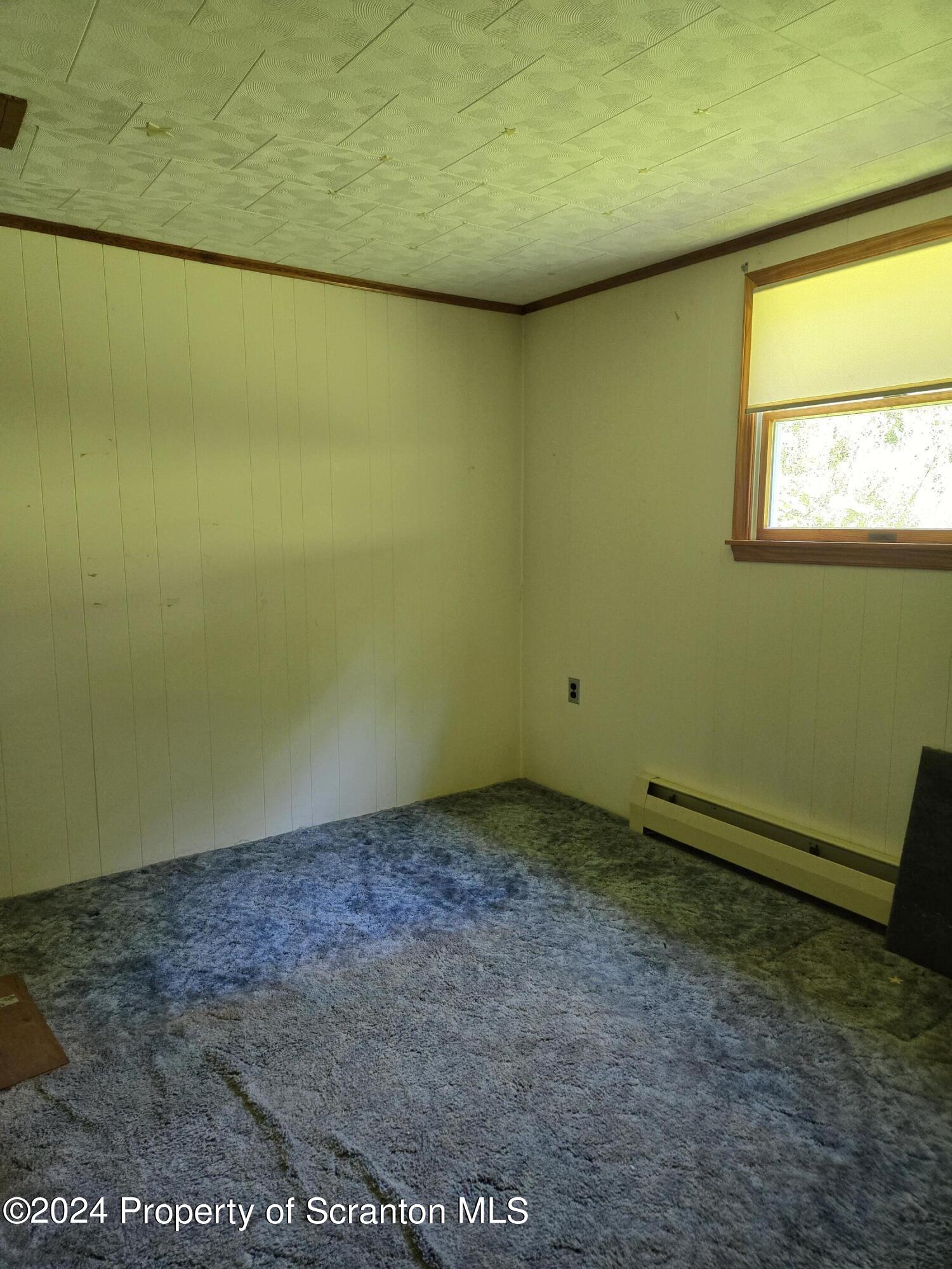 217 Fuller Road Dalton, PA 18414 - Photo 16 of 22 Bedroom