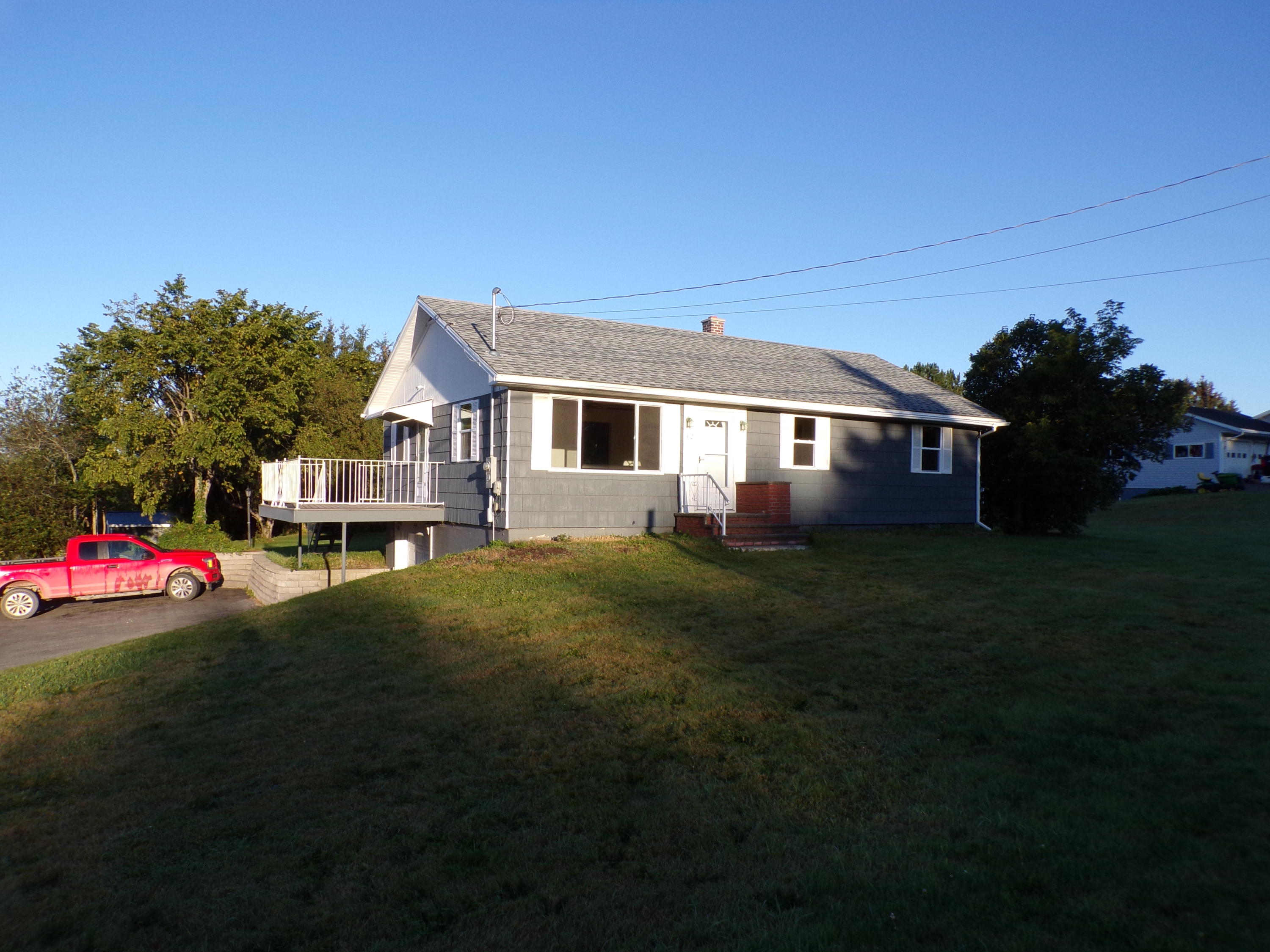 32 Caribou Road Presque Isle, ME 04769 - Photo 32 of 34 102_0324