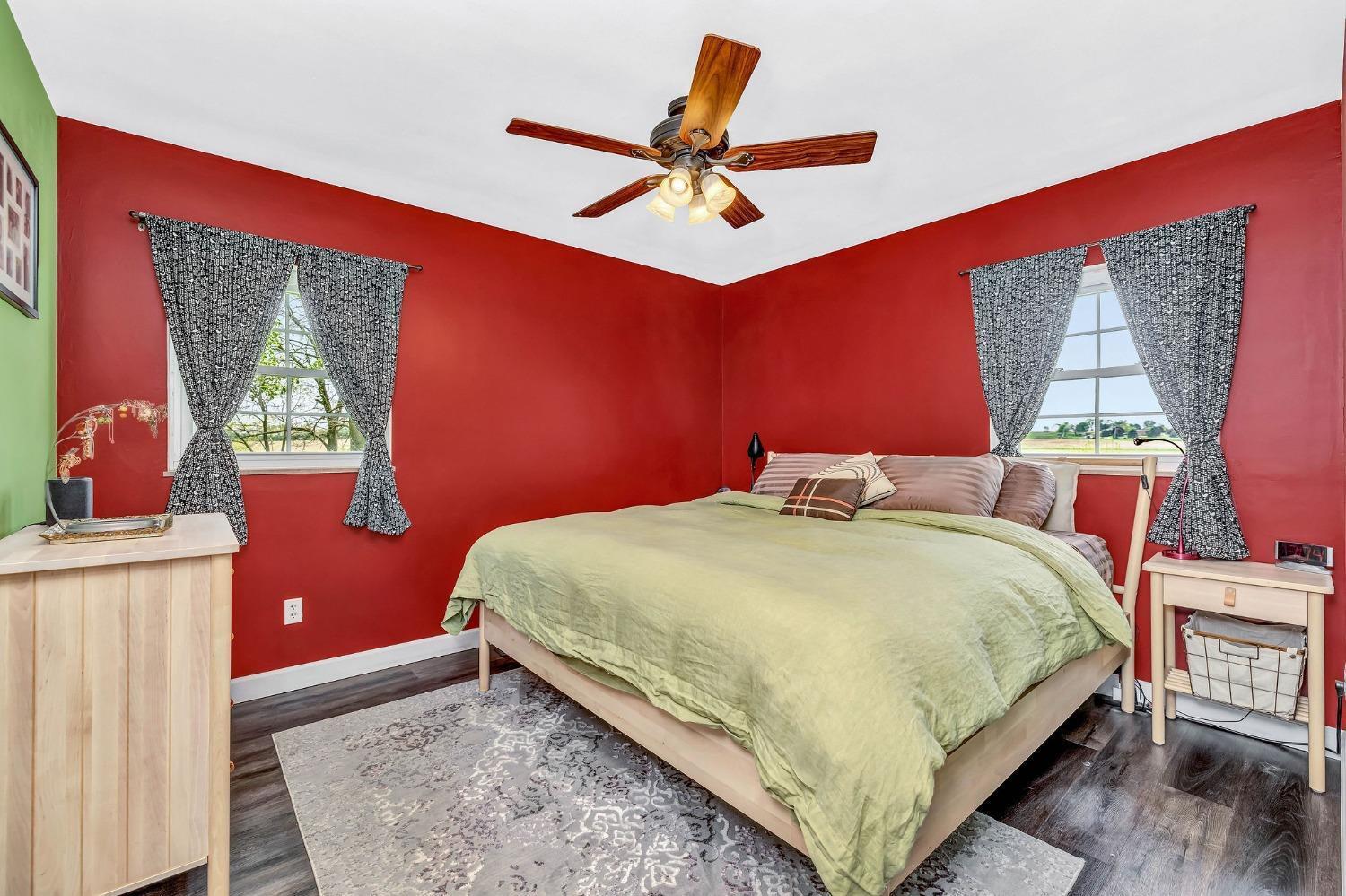 6805 Springfield Road Oxford, OH 45056 - Photo 9 of 25