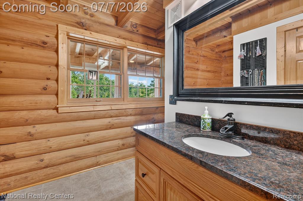 12426 Shaffer Road Davisburg, MI 48350 - Photo 14 of 42