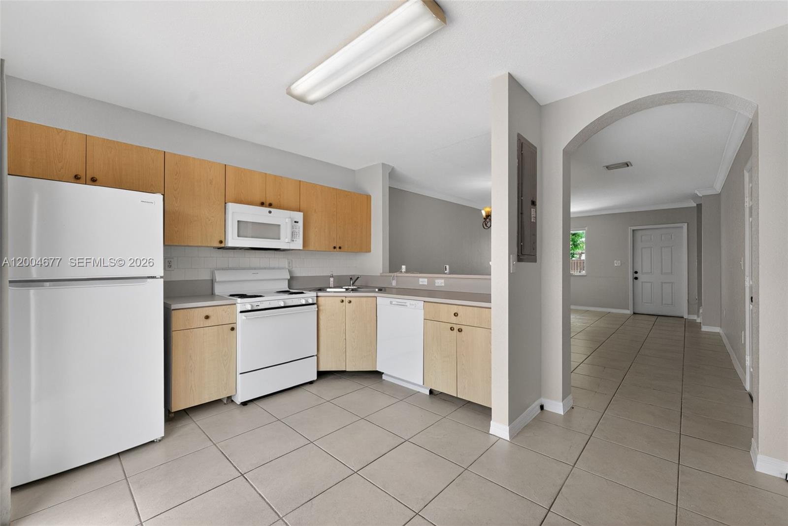 17106 Southwest 138th Court Miami, FL 33177 - Photo 17 of 21