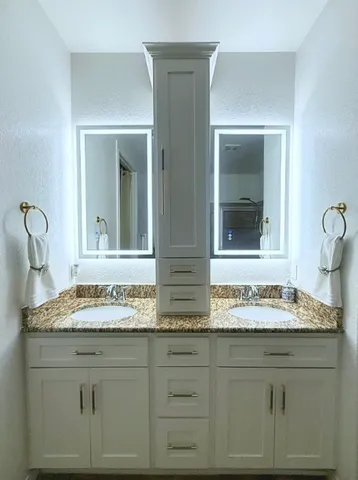 $509,900 | 3326 Brampton Island Drive, Katy, TX 77494