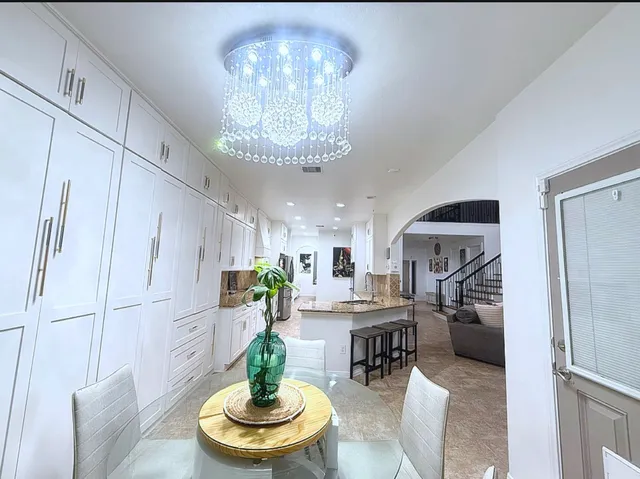 $509,900 | 3326 Brampton Island Drive, Katy, TX 77494