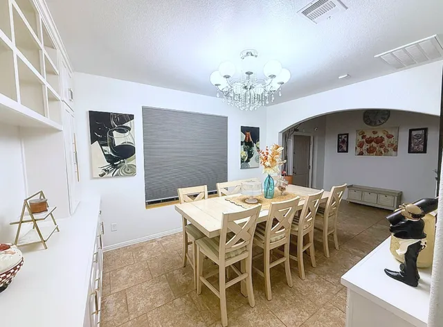 $509,900 | 3326 Brampton Island Drive, Katy, TX 77494