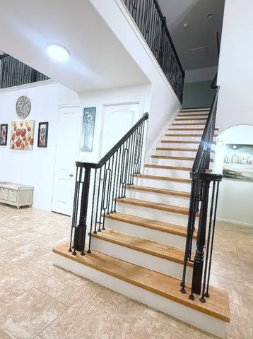 $509,900 | 3326 Brampton Island Drive, Katy, TX 77494