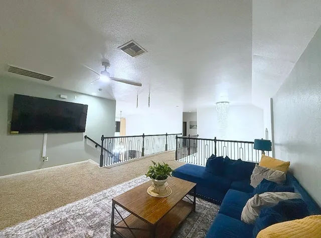 $509,900 | 3326 Brampton Island Drive, Katy, TX 77494