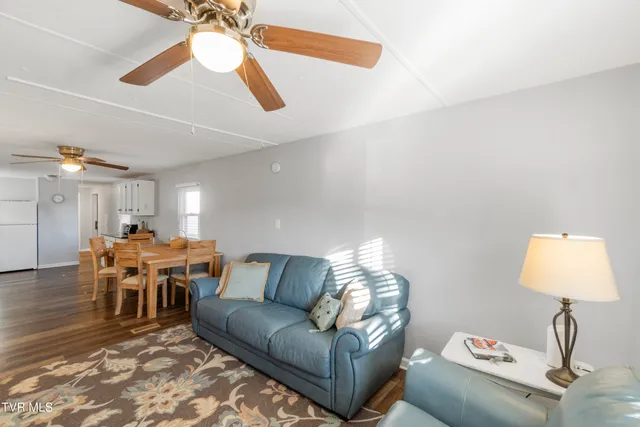 $99,900 | 2361 Old State Rte 34, Limestone, TN 37681