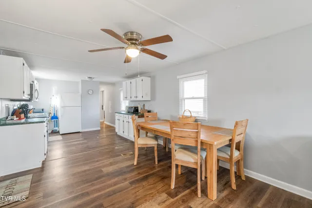 $99,900 | 2361 Old State Rte 34, Limestone, TN 37681