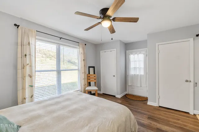 $99,900 | 2361 Old State Rte 34, Limestone, TN 37681