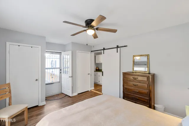 $99,900 | 2361 Old State Rte 34, Limestone, TN 37681