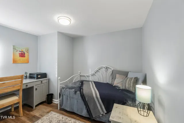 $99,900 | 2361 Old State Rte 34, Limestone, TN 37681