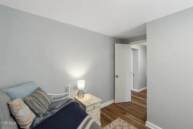 $99,900 | 2361 Old State Rte 34, Limestone, TN 37681