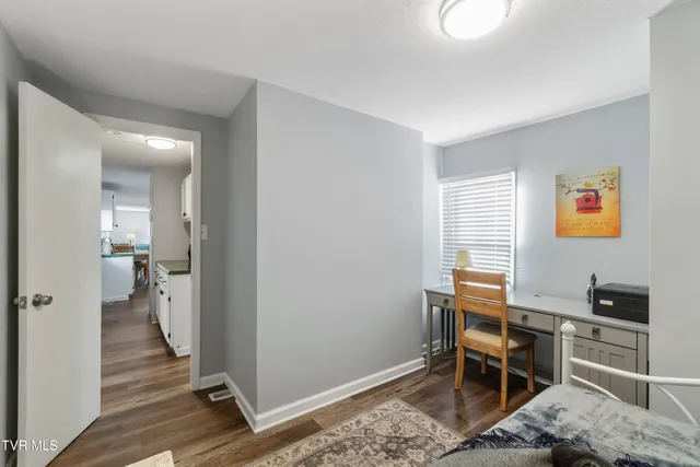 $99,900 | 2361 Old State Rte 34, Limestone, TN 37681