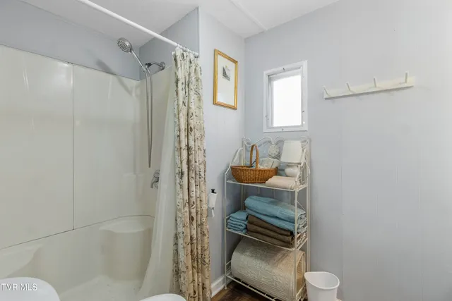 $99,900 | 2361 Old State Rte 34, Limestone, TN 37681