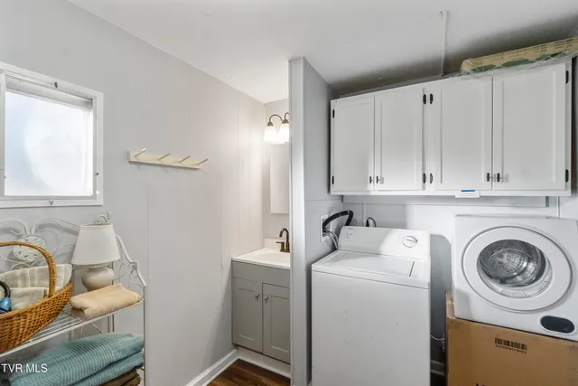 $99,900 | 2361 Old State Rte 34, Limestone, TN 37681