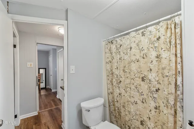 $99,900 | 2361 Old State Rte 34, Limestone, TN 37681