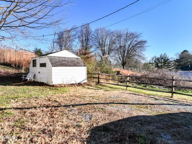 $99,900 | 2361 Old State Rte 34, Limestone, TN 37681