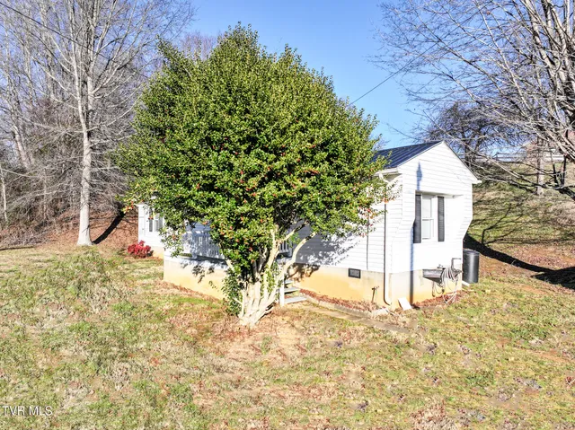 $99,900 | 2361 Old State Rte 34, Limestone, TN 37681