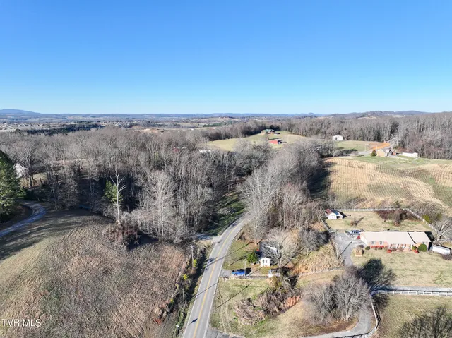 $99,900 | 2361 Old State Rte 34, Limestone, TN 37681