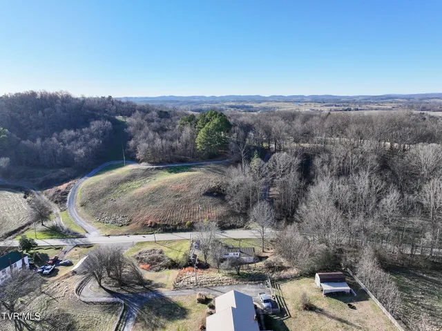 $99,900 | 2361 Old State Rte 34, Limestone, TN 37681