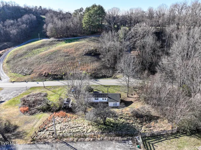 $99,900 | 2361 Old State Rte 34, Limestone, TN 37681