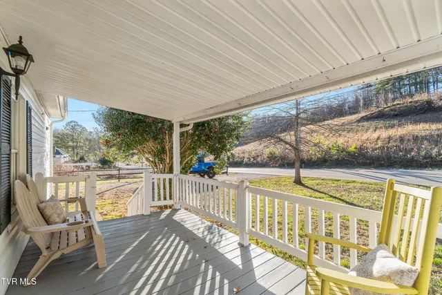 $99,900 | 2361 Old State Rte 34, Limestone, TN 37681