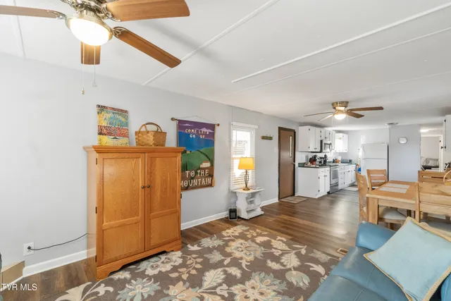 $99,900 | 2361 Old State Rte 34, Limestone, TN 37681