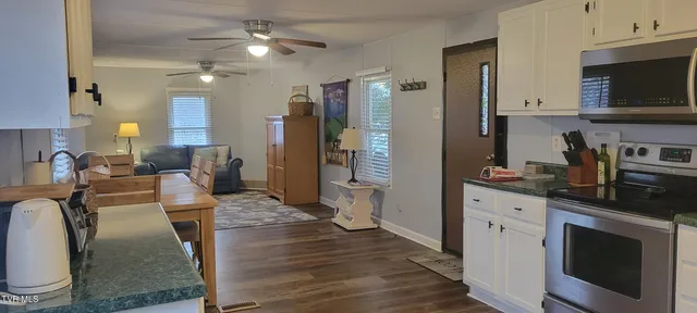 $99,900 | 2361 Old State Rte 34, Limestone, TN 37681