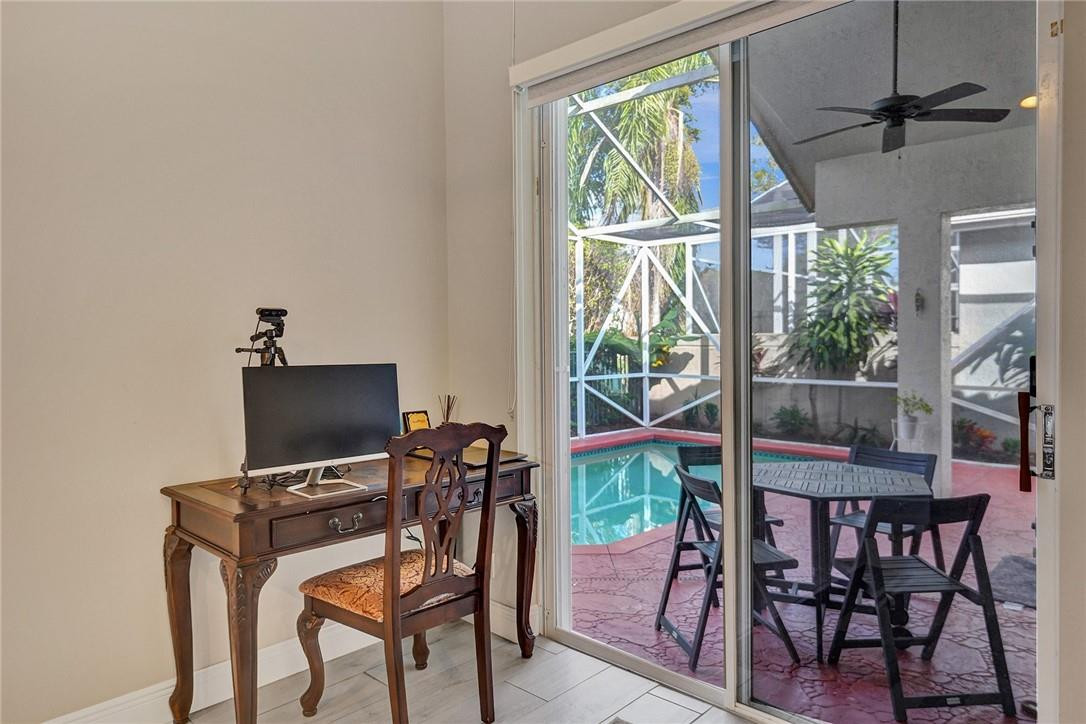 6255 Northwest 24th Street Boca Raton, FL 33434 - Photo 32 of 47 Photo 32