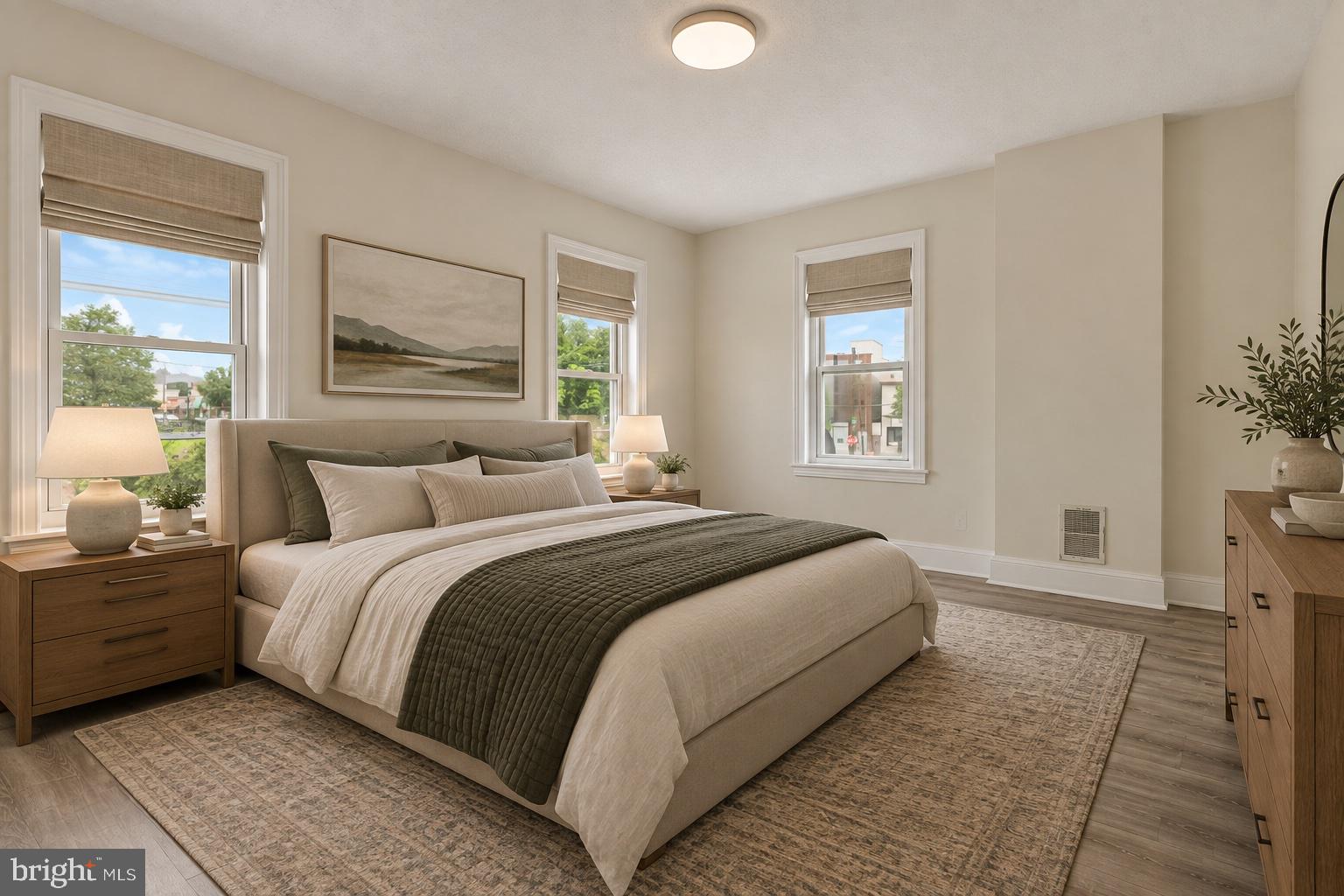 511 Conarroe Street Philadelphia, PA 19128 - Photo 8 of 27 Gallery Image 8