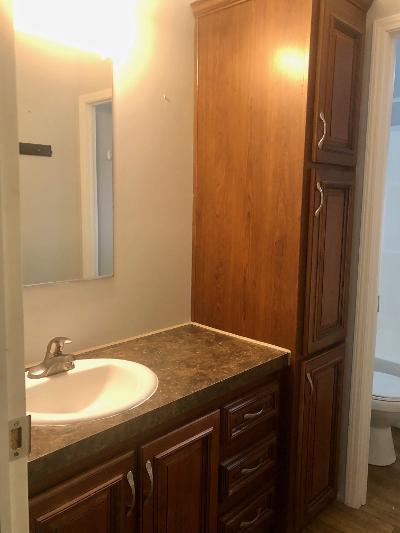 17170 Low Country Highway Ruffin, SC 29475 - Photo 12 of 19 3 pic
