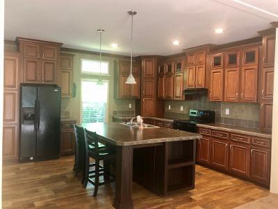 17170 Low Country Highway Ruffin, SC 29475 - Photo 5 of 19 5 pic