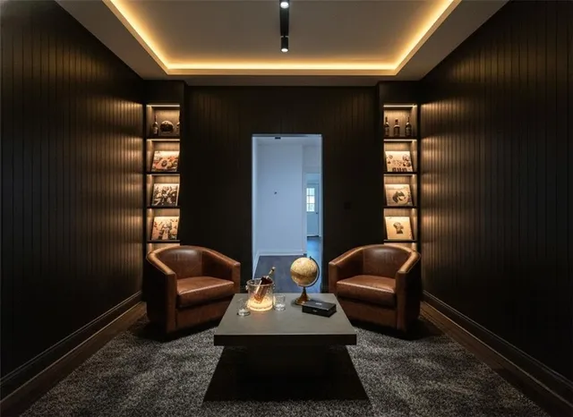 $899,000 | 398 Dunleven Manor Walk Northeast, Lawrenceville, GA 30043