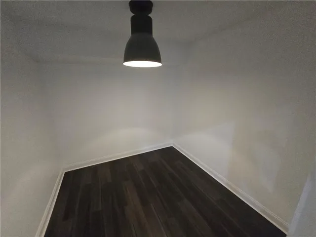 $899,000 | 398 Dunleven Manor Walk Northeast, Lawrenceville, GA 30043