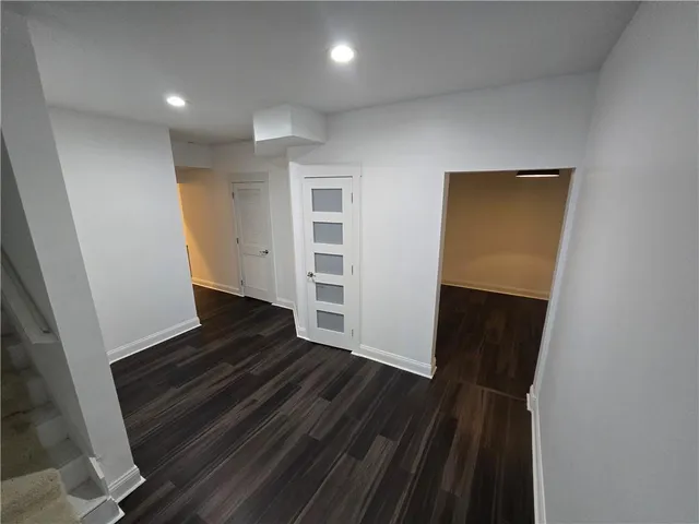 $899,000 | 398 Dunleven Manor Walk Northeast, Lawrenceville, GA 30043