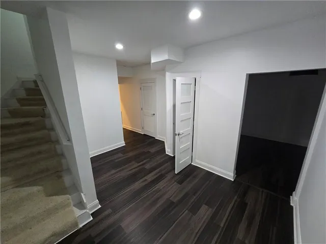 $899,000 | 398 Dunleven Manor Walk Northeast, Lawrenceville, GA 30043