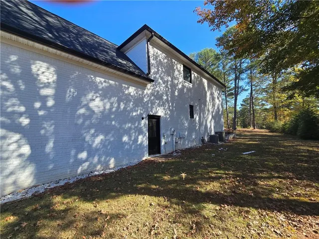 $899,000 | 398 Dunleven Manor Walk Northeast, Lawrenceville, GA 30043