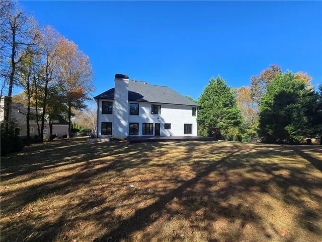 $899,000 | 398 Dunleven Manor Walk Northeast, Lawrenceville, GA 30043
