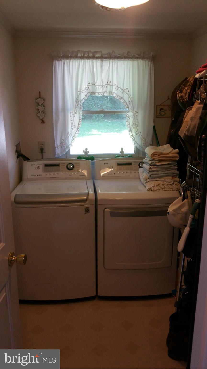 14126 Graceham Road Thurmont, MD 21788 - Photo 10 of 27 Interior (General)