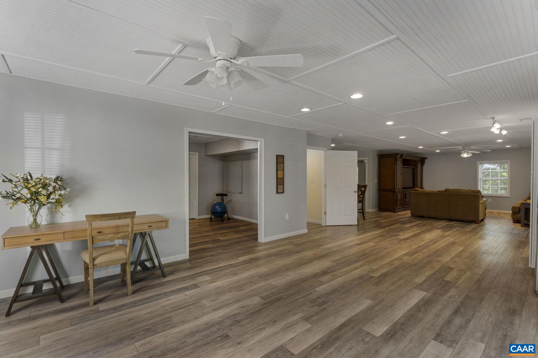 474 Lake Road Troy, VA 22974 - Photo 41 of 75