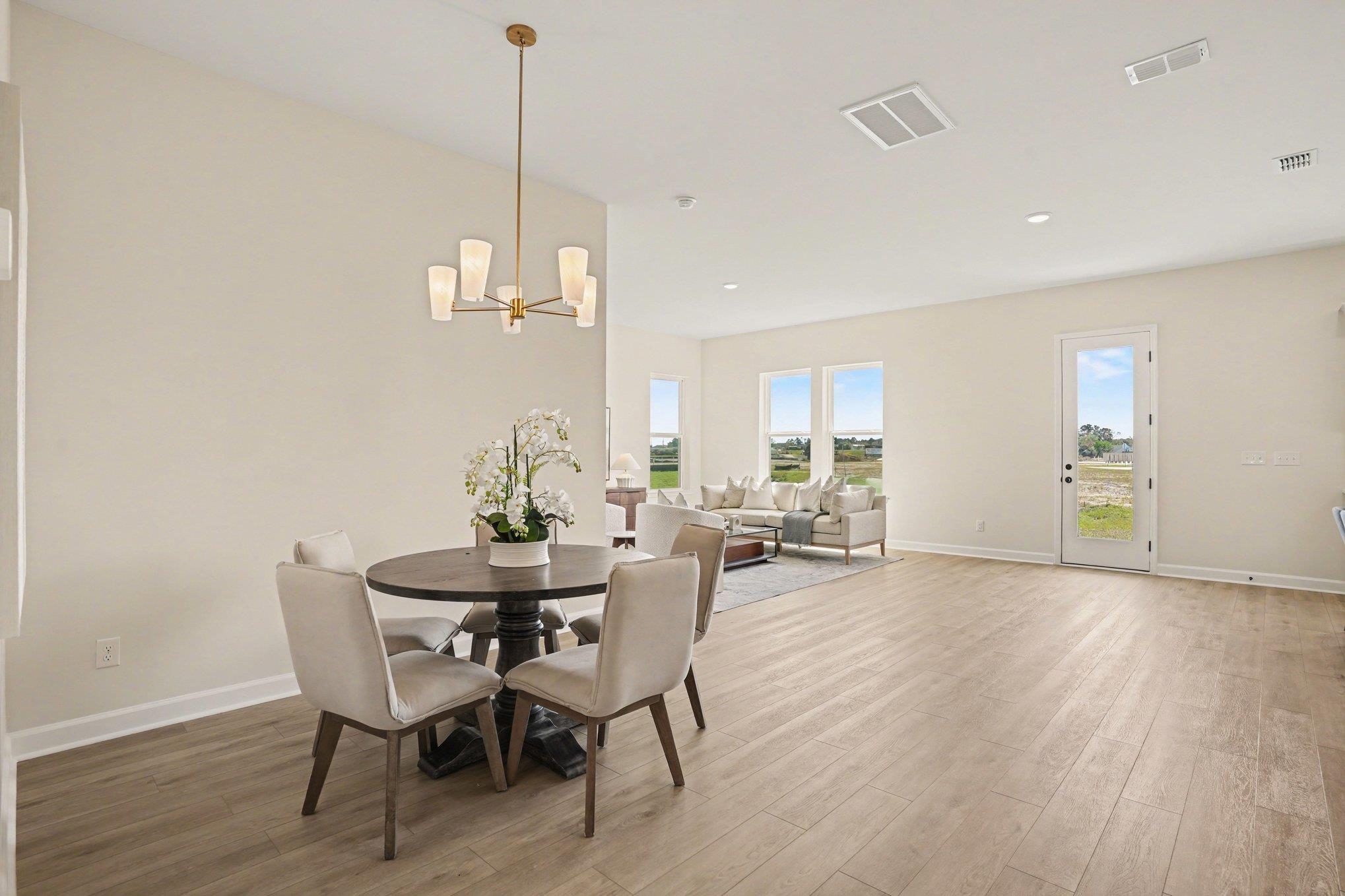 774 Ebb Tide Road Little River, SC 29566 - Photo 12 of 39 Gallery Image 12