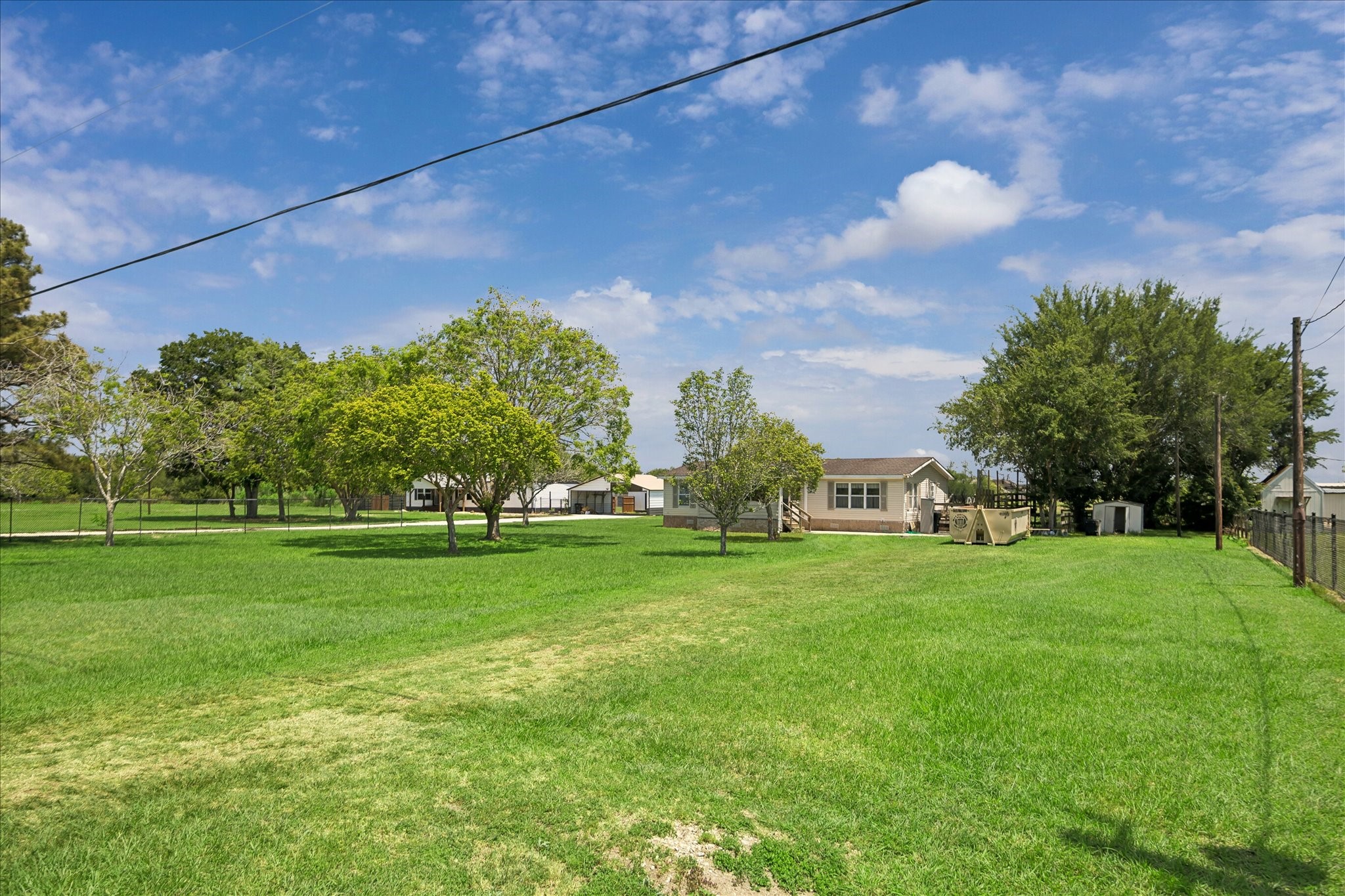 2815 Pisces Street Rosenberg, TX 77469 - Photo 14 of 16