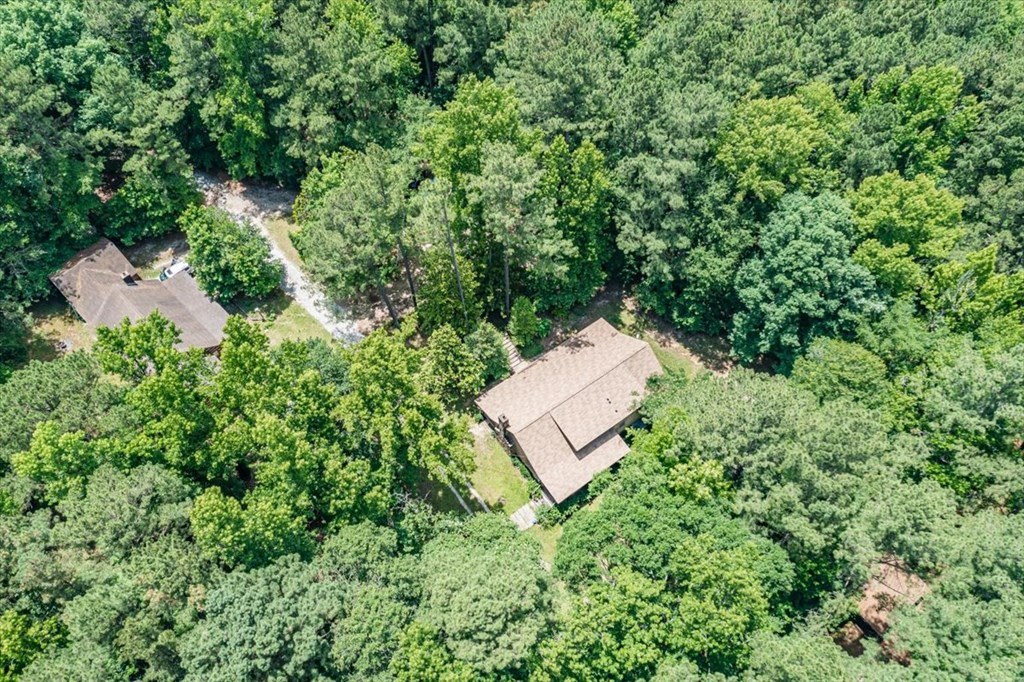 1151 Reynolds Farm Road Grovetown, GA 30813 - Photo 4 of 37 Gallery Image 4