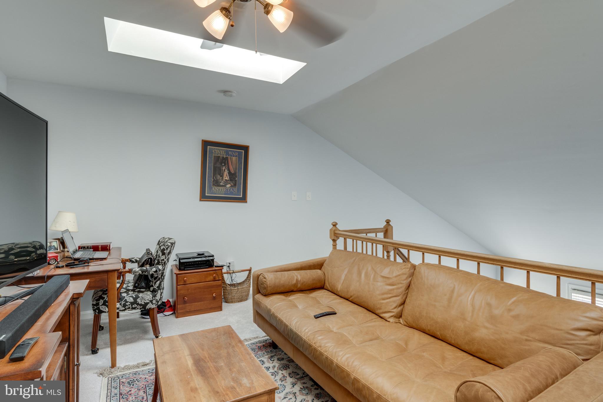 2229 Lovedale Lane, Unit 305B Reston, VA 20191 - Photo 11 of 15 Gallery Image 11