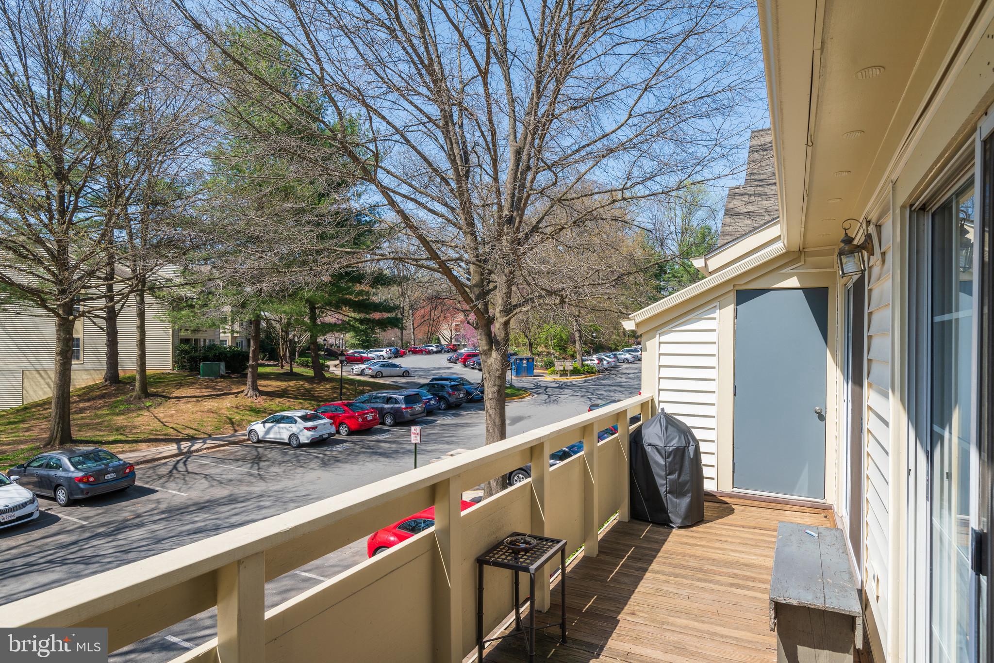 2229 Lovedale Lane, Unit 305B Reston, VA 20191 - Photo 12 of 15 Gallery Image 12