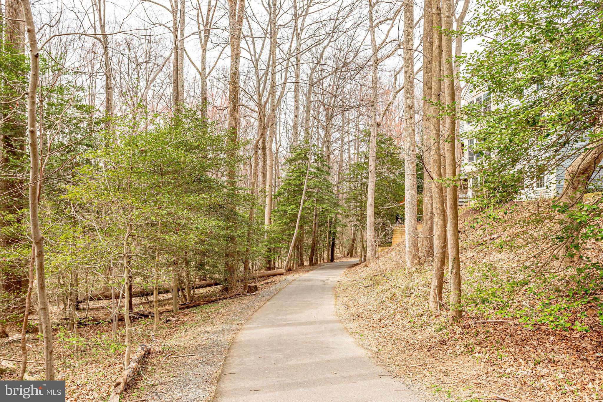 2229 Lovedale Lane, Unit 305B Reston, VA 20191 - Photo 14 of 15 Gallery Image 14
