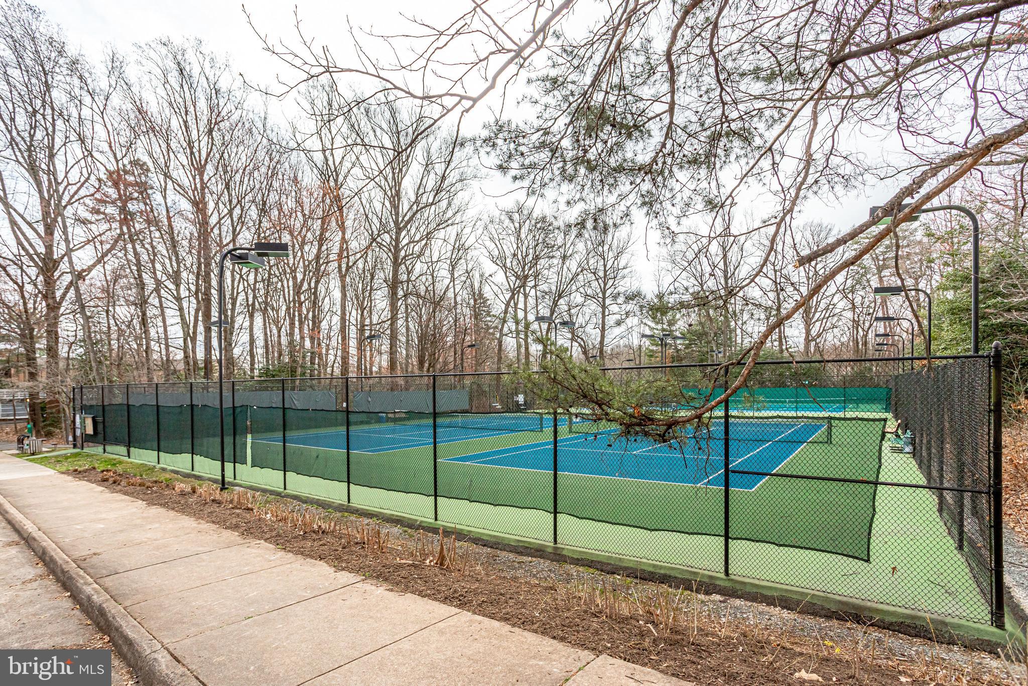 2229 Lovedale Lane, Unit 305B Reston, VA 20191 - Photo 15 of 15 Gallery Image 15