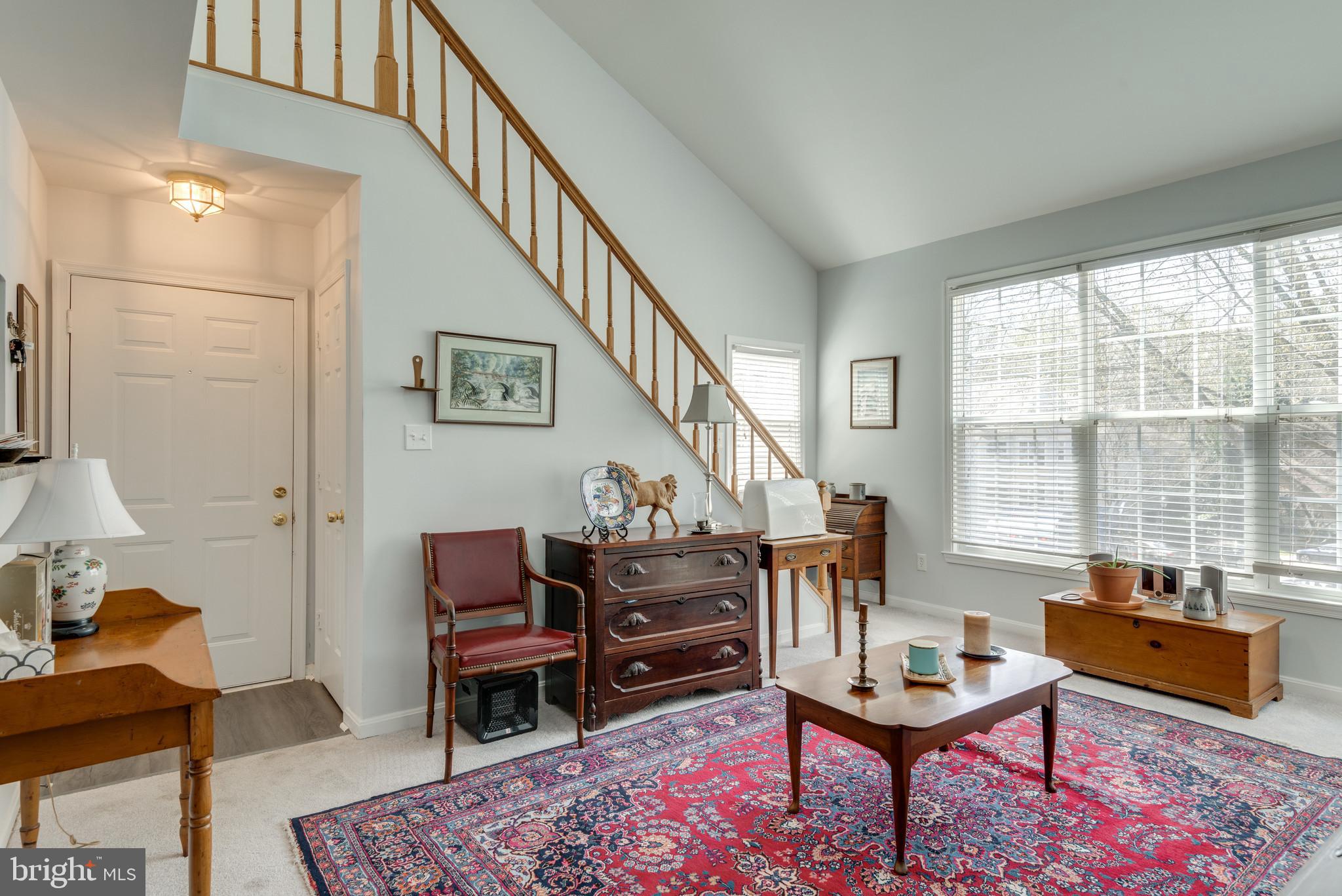 2229 Lovedale Lane, Unit 305B Reston, VA 20191 - Photo 3 of 15 Gallery Image 3